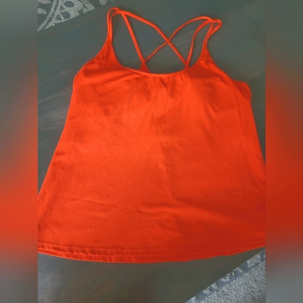 Old Navy Power Active Top